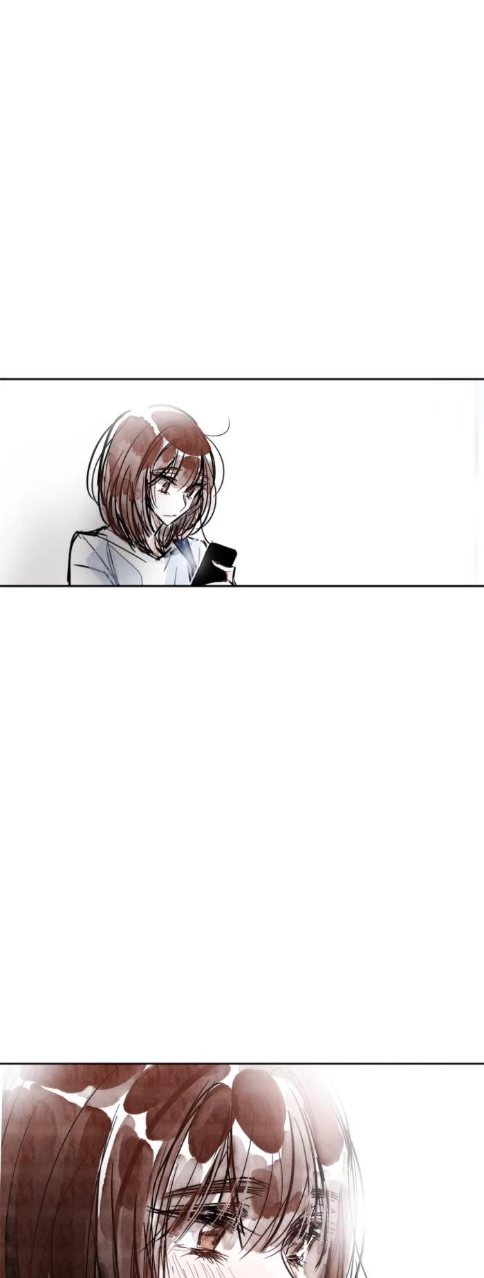 Swallow Tail chapter 33 page 47