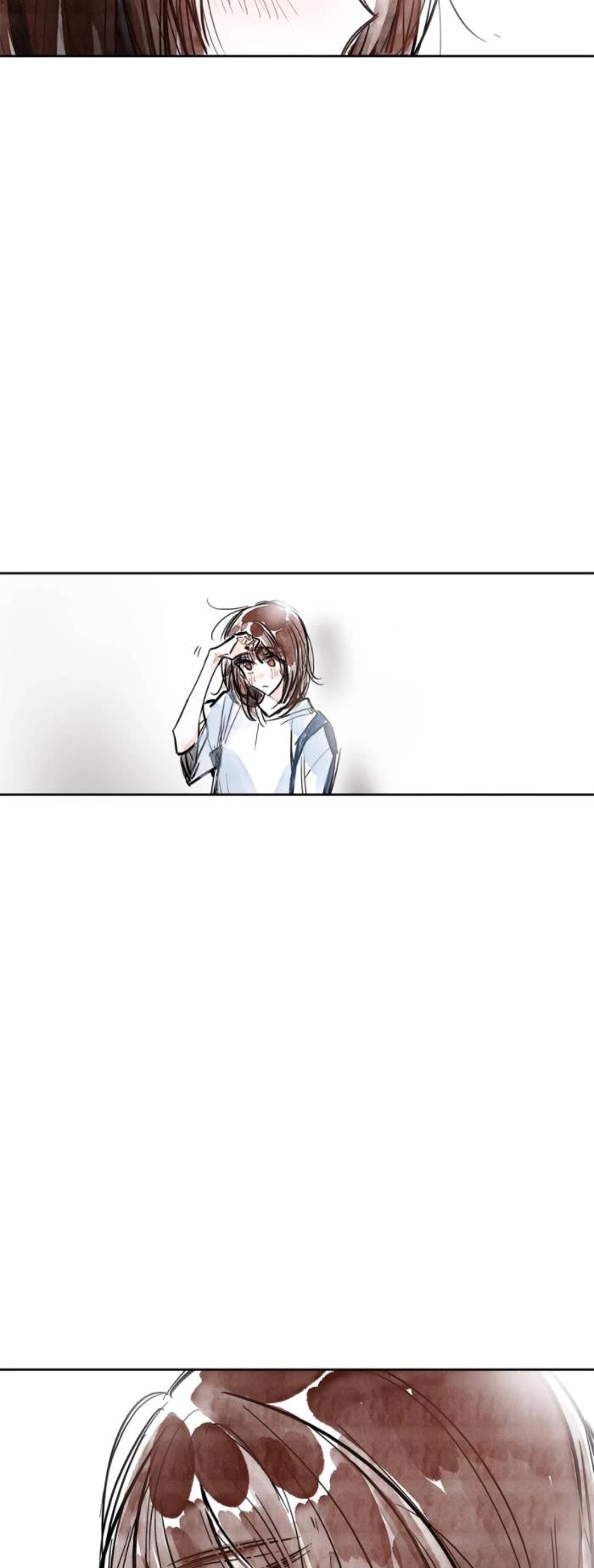 Swallow Tail chapter 33 page 48