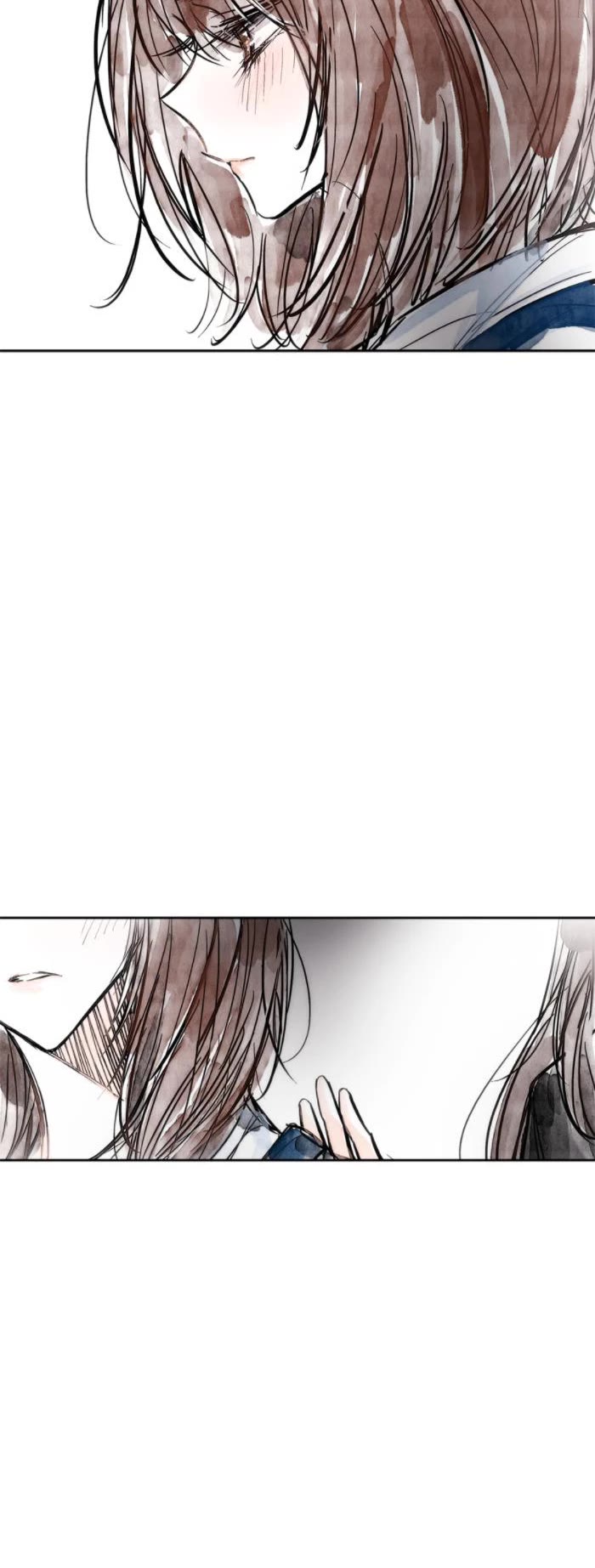 Swallow Tail chapter 33 page 49