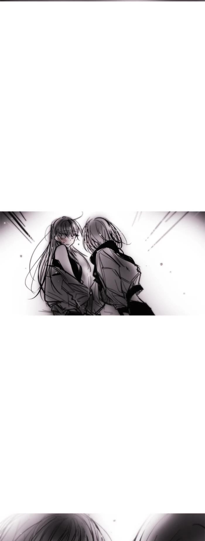 Swallow Tail chapter 33 page 5