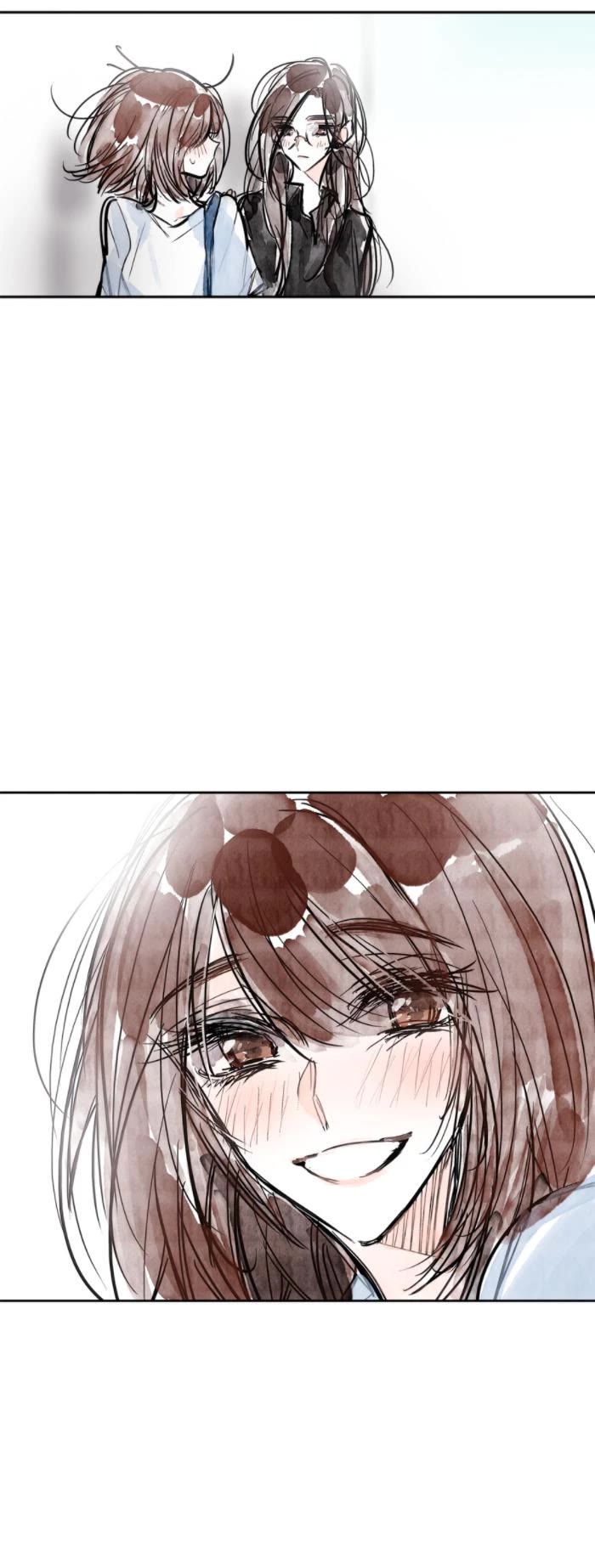 Swallow Tail chapter 33 page 50