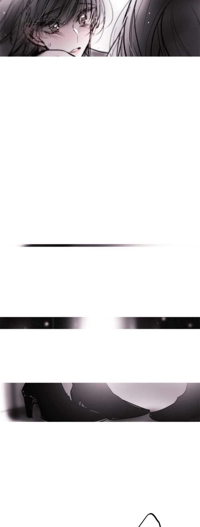 Swallow Tail chapter 33 page 6