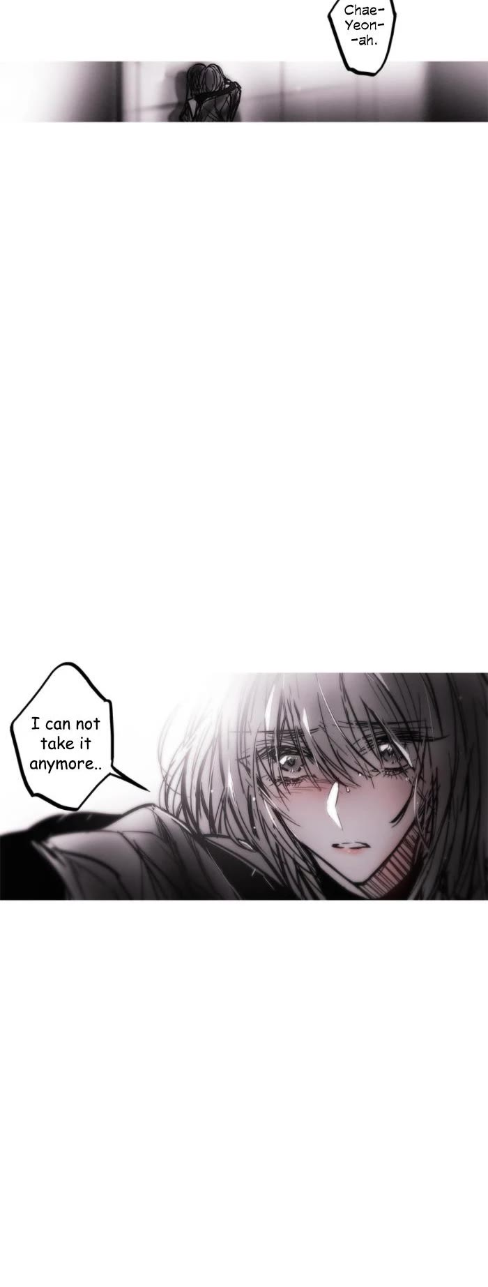 Swallow Tail chapter 33 page 7