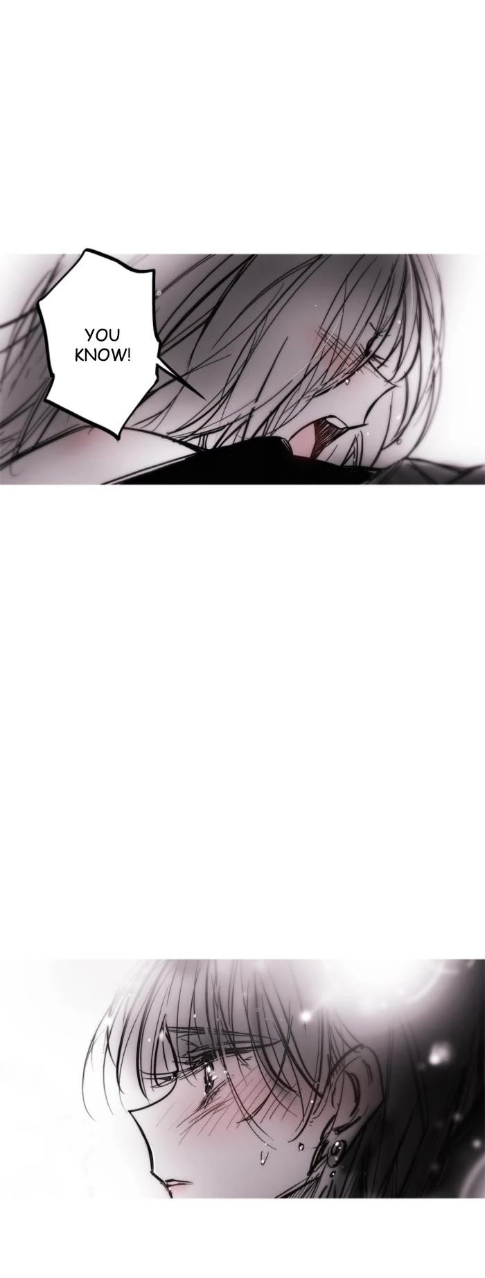 Swallow Tail chapter 33 page 9