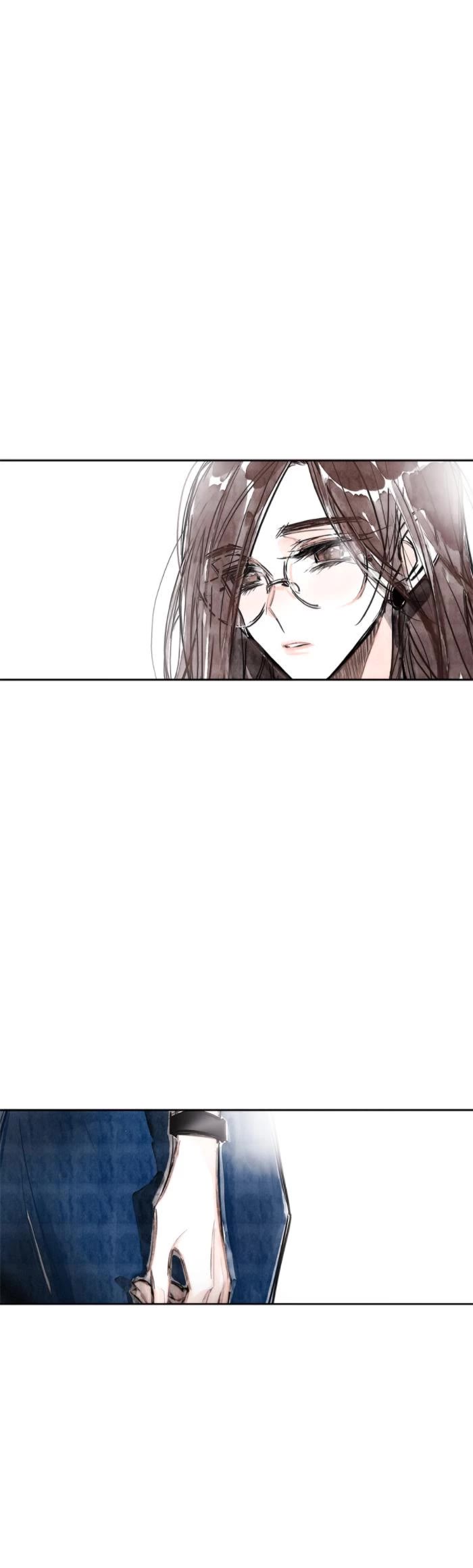 Swallow Tail chapter 34 page 12