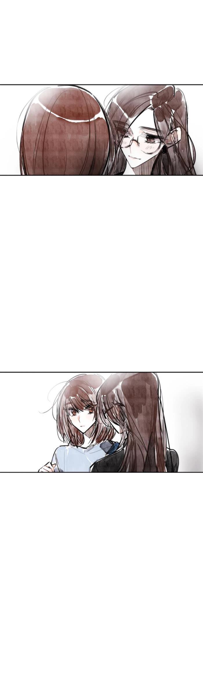 Swallow Tail chapter 34 page 13