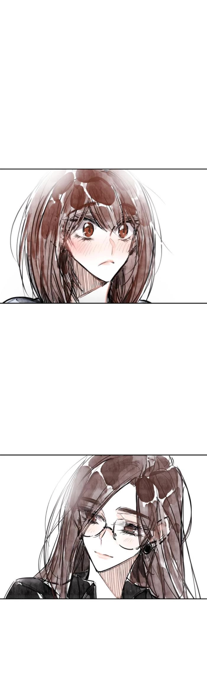 Swallow Tail chapter 34 page 15