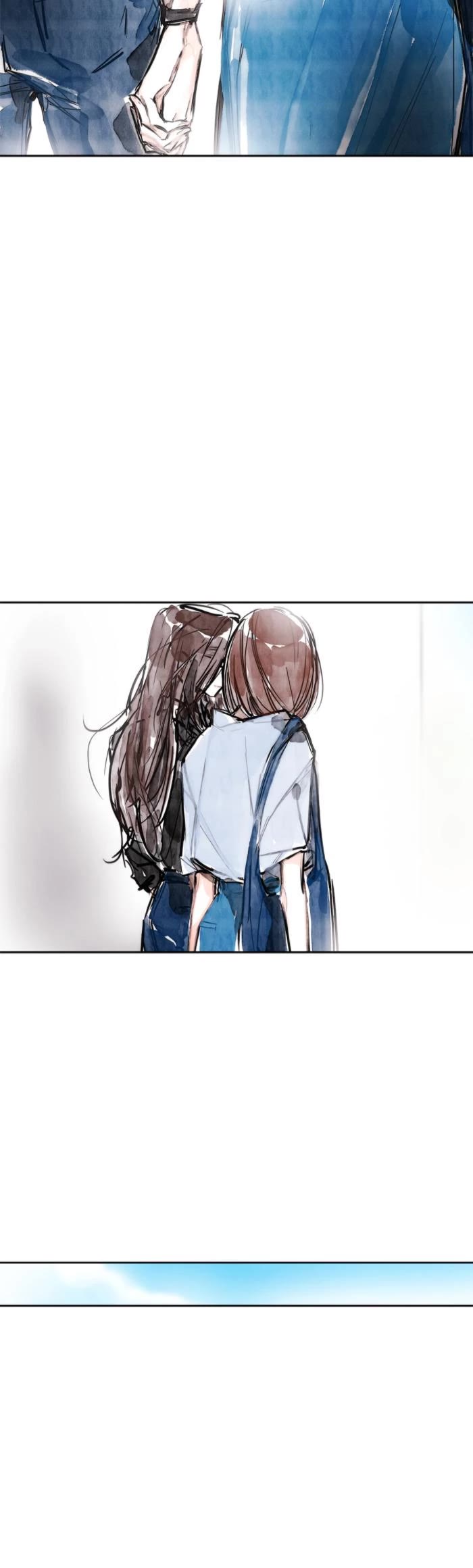 Swallow Tail chapter 34 page 17