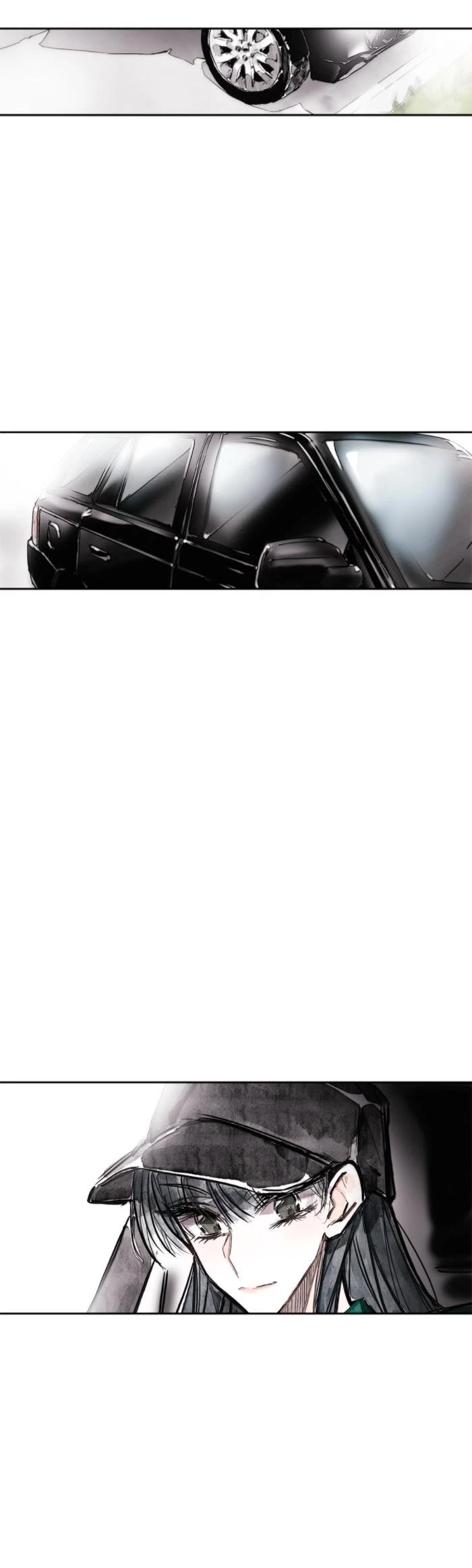 Swallow Tail chapter 34 page 18