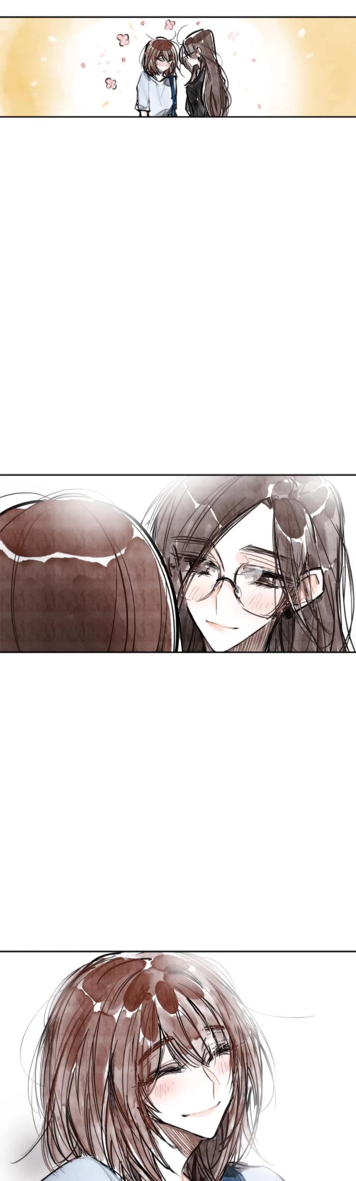 Swallow Tail chapter 34 page 2