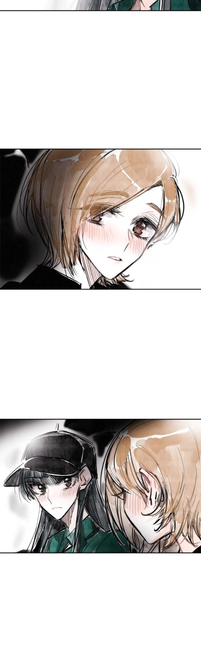 Swallow Tail chapter 34 page 24