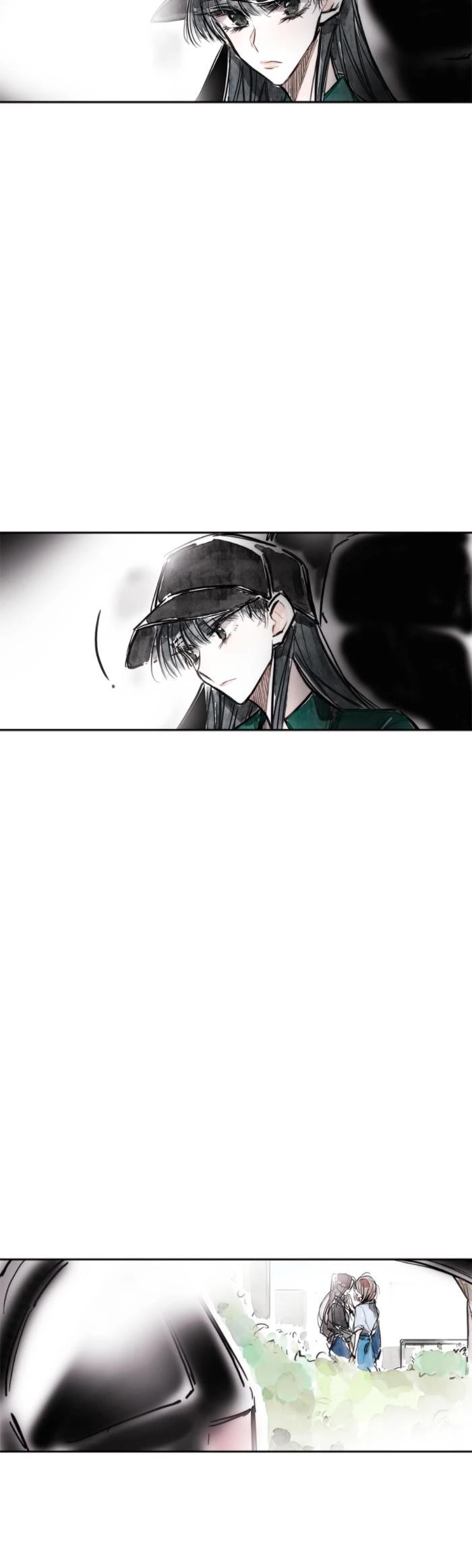 Swallow Tail chapter 34 page 29