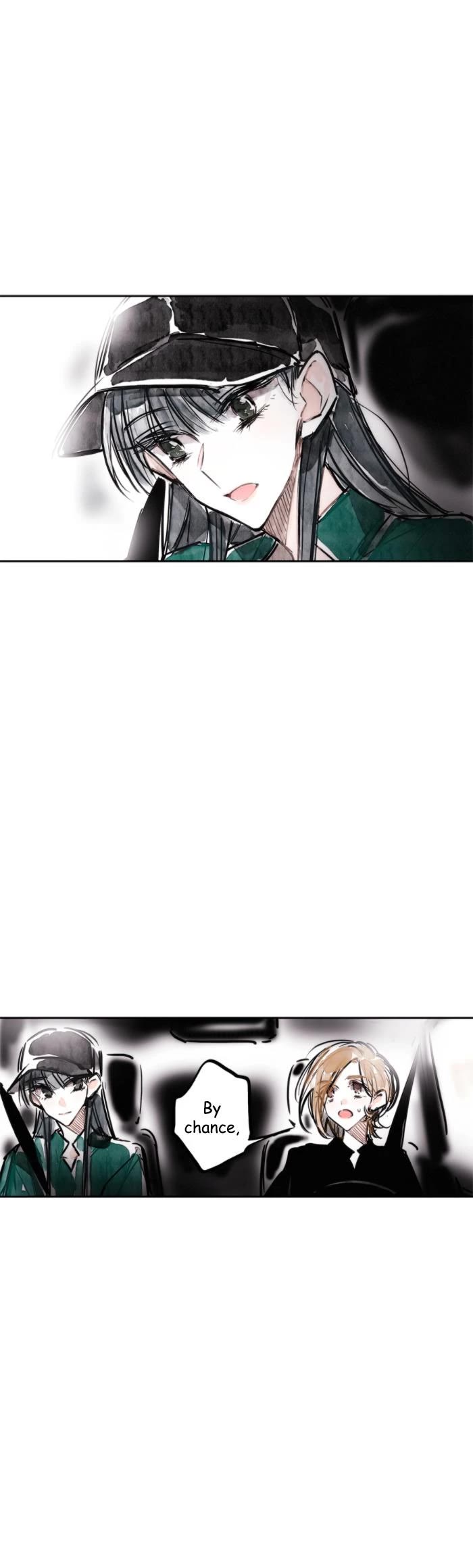 Swallow Tail chapter 34 page 30