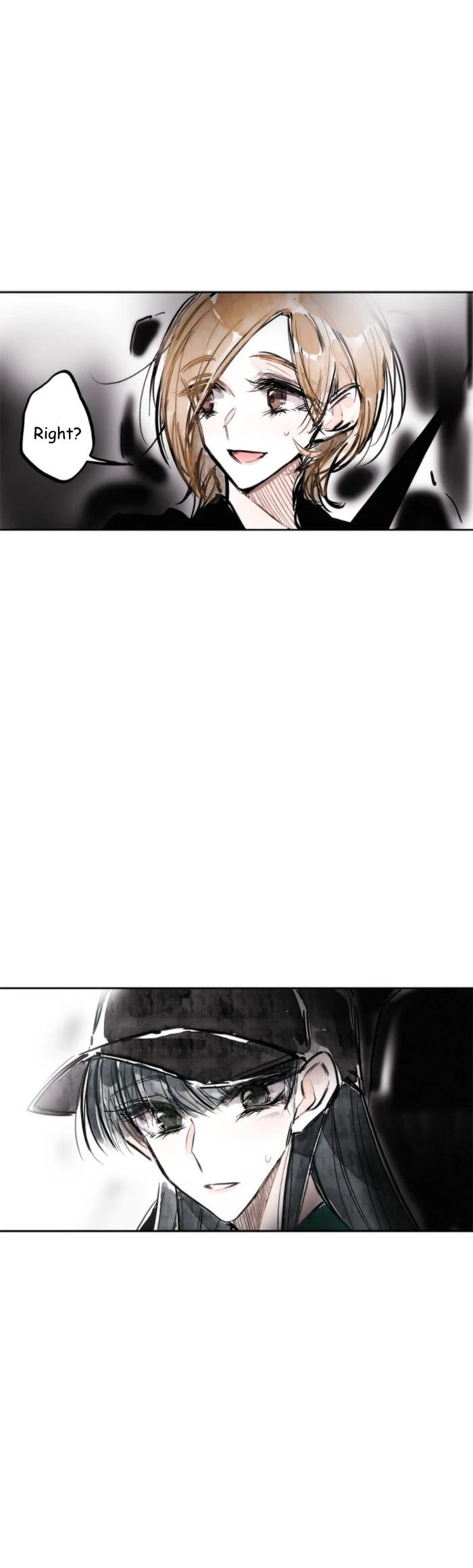 Swallow Tail chapter 34 page 33