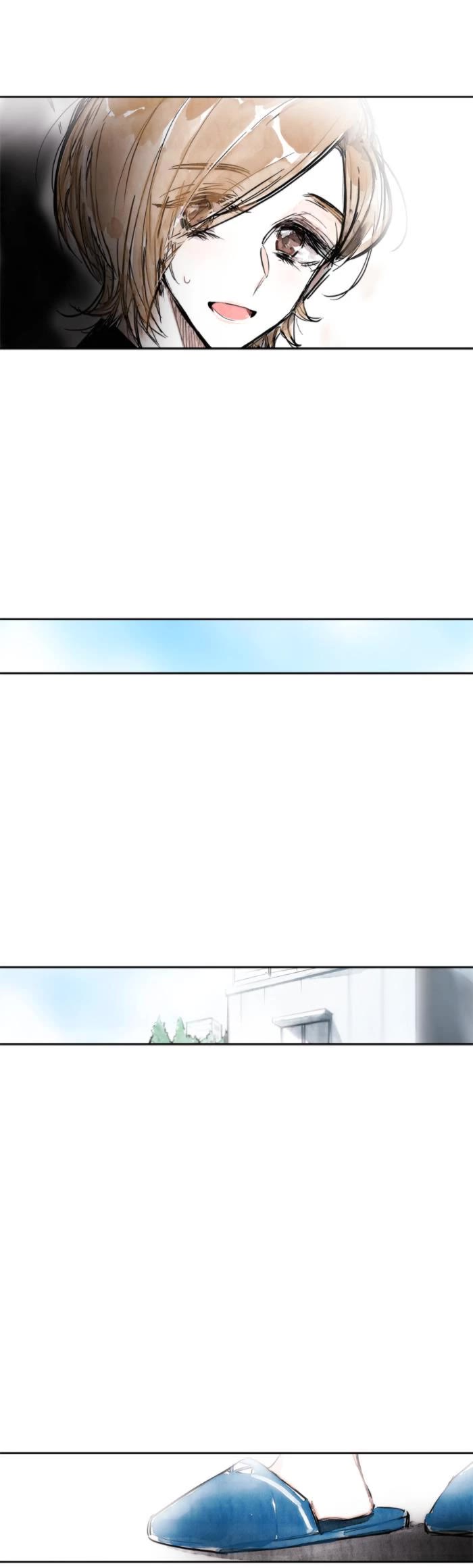 Swallow Tail chapter 34 page 34