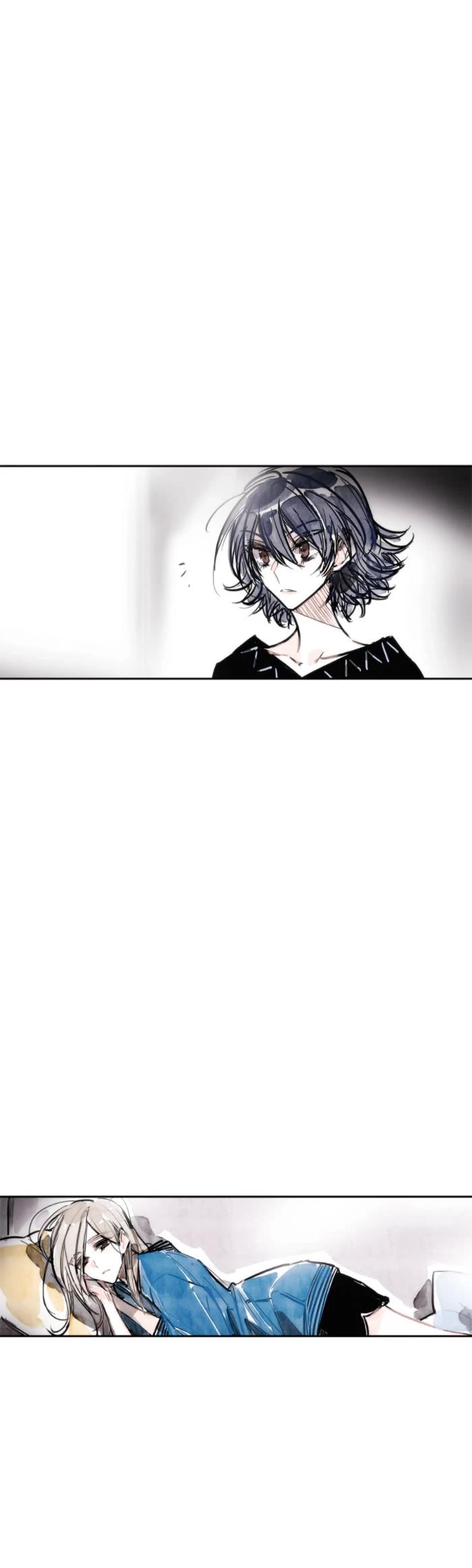 Swallow Tail chapter 34 page 35