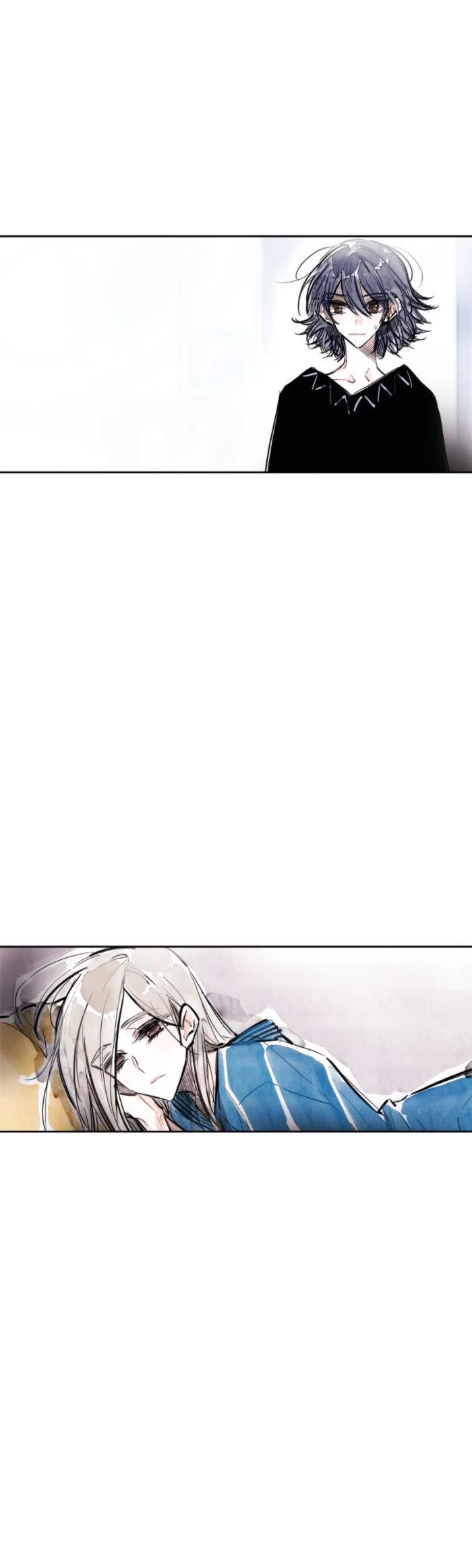 Swallow Tail chapter 34 page 39