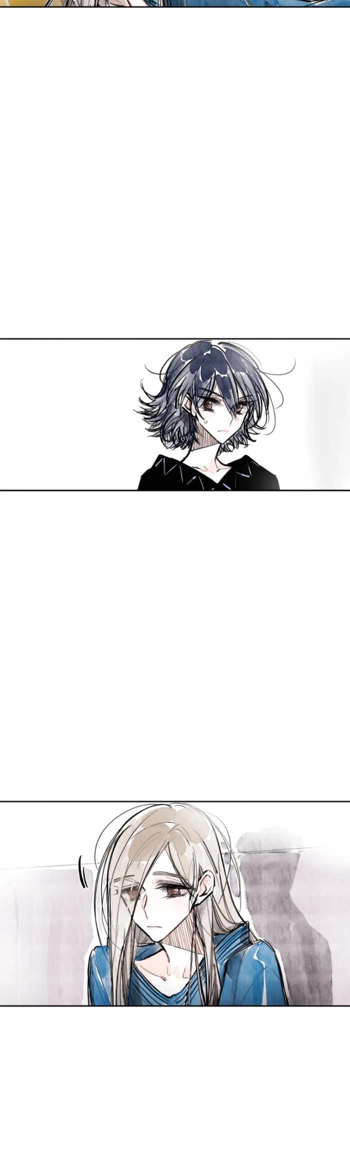 Swallow Tail chapter 34 page 41