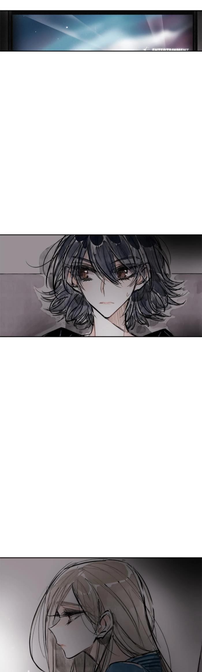 Swallow Tail chapter 34 page 43