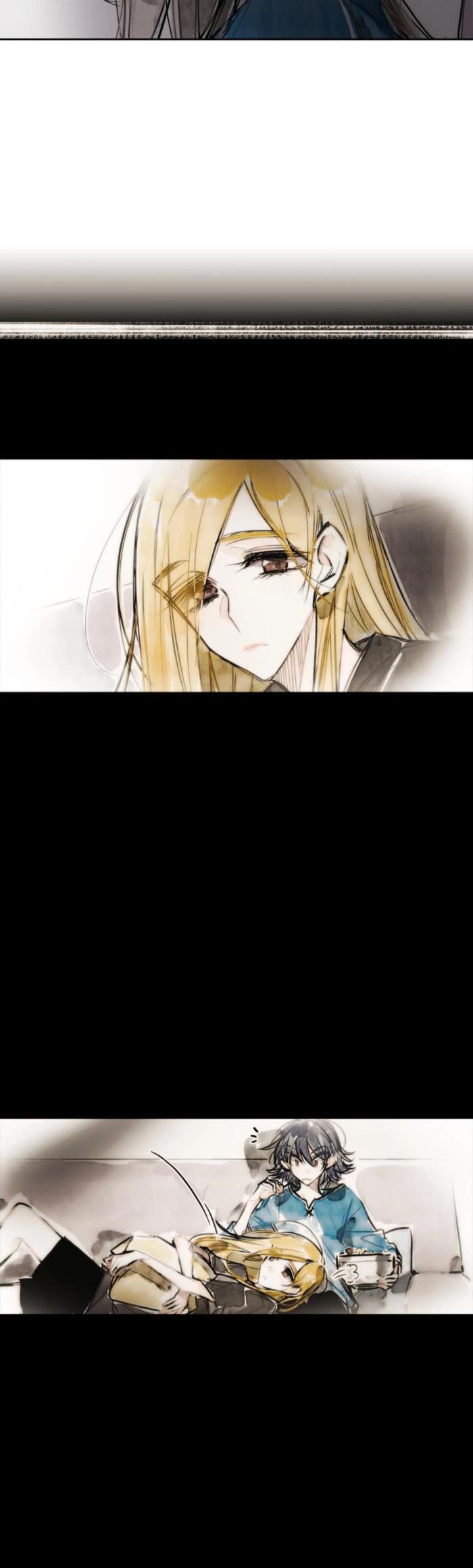 Swallow Tail chapter 34 page 44