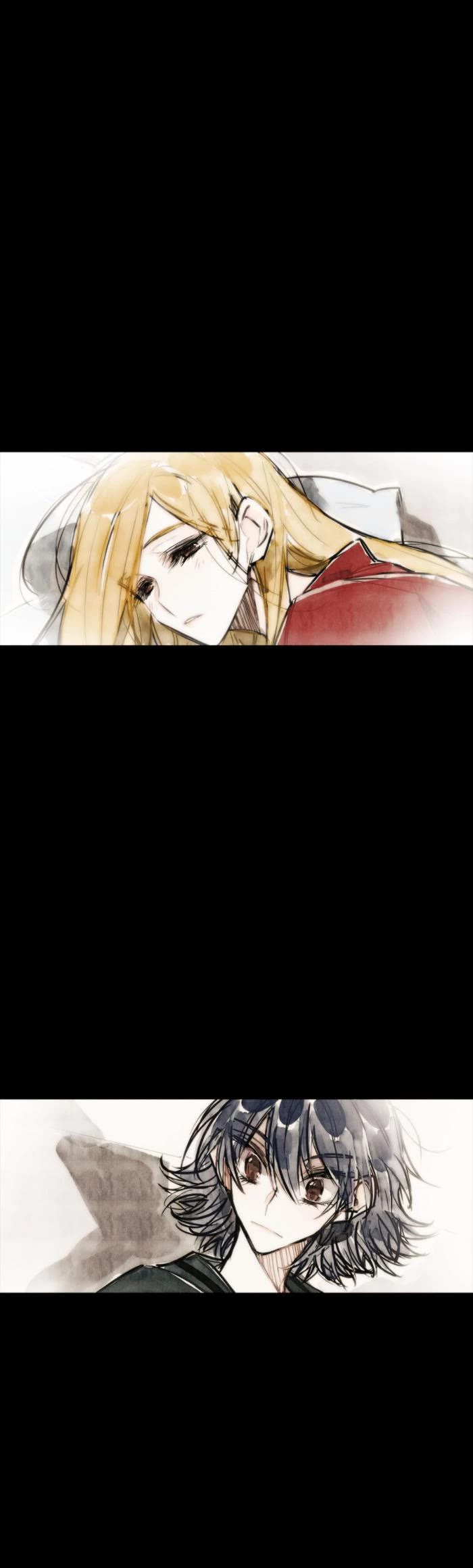 Swallow Tail chapter 34 page 47