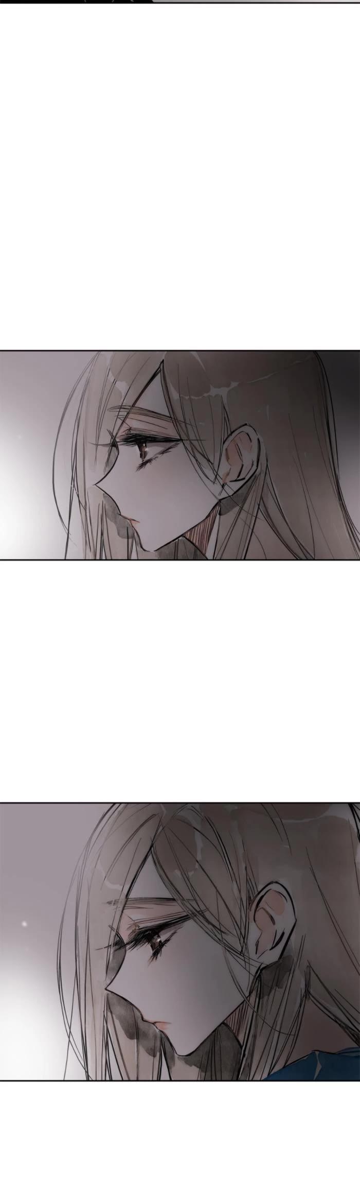 Swallow Tail chapter 34 page 50