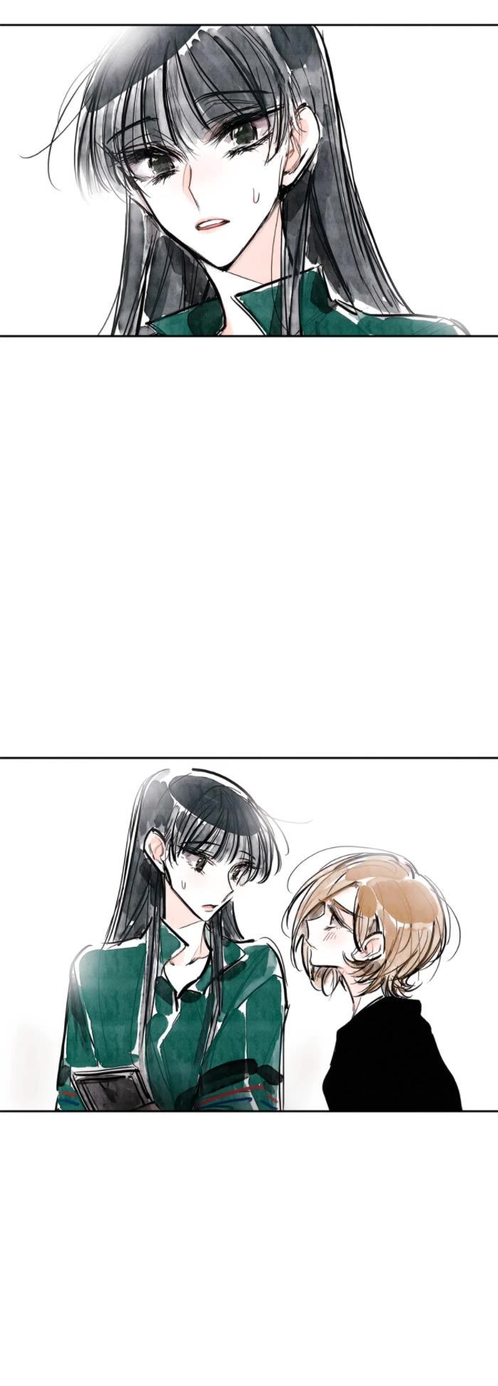 Swallow Tail chapter 35 page 19