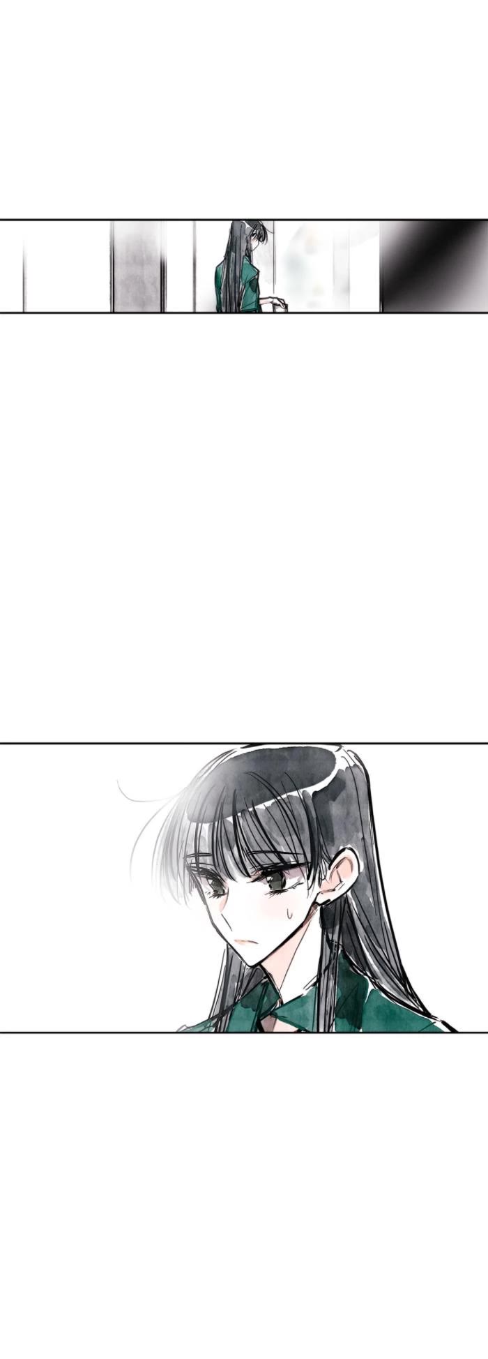 Swallow Tail chapter 35 page 23