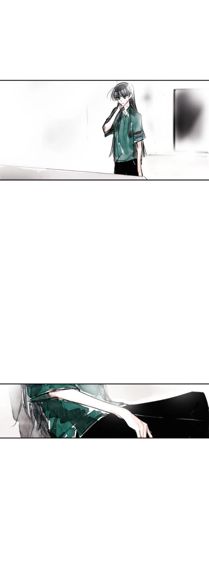 Swallow Tail chapter 35 page 24