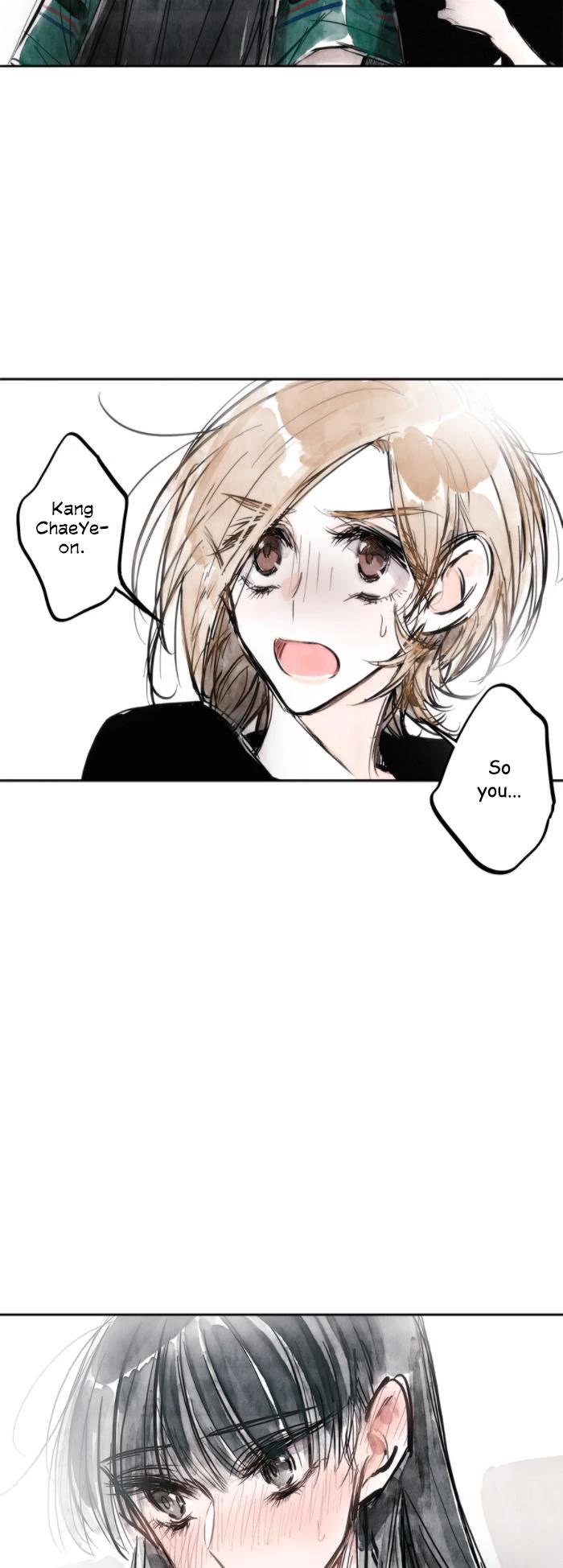 Swallow Tail chapter 35 page 32