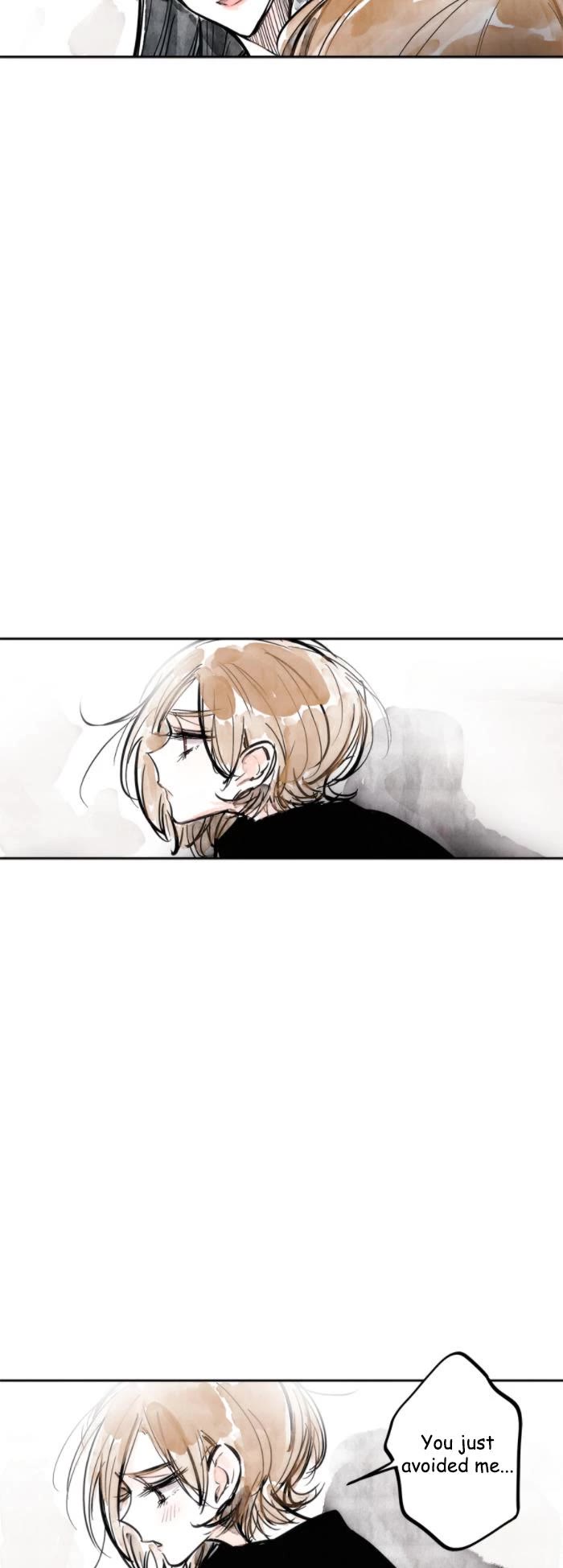 Swallow Tail chapter 35 page 38