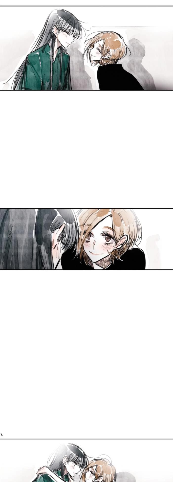 Swallow Tail chapter 35 page 42