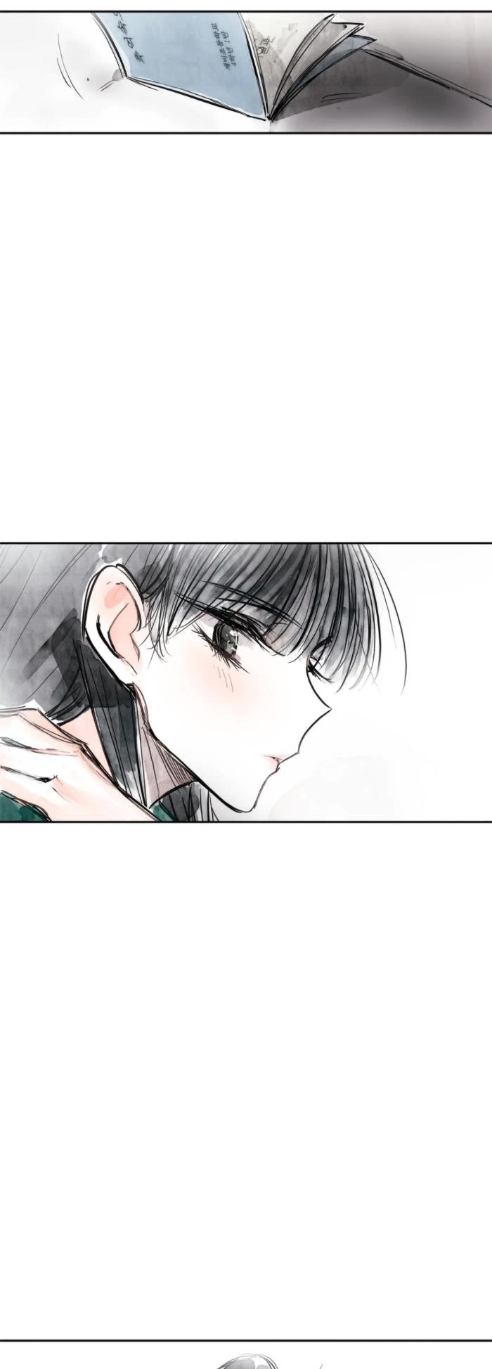 Swallow Tail chapter 35 page 44