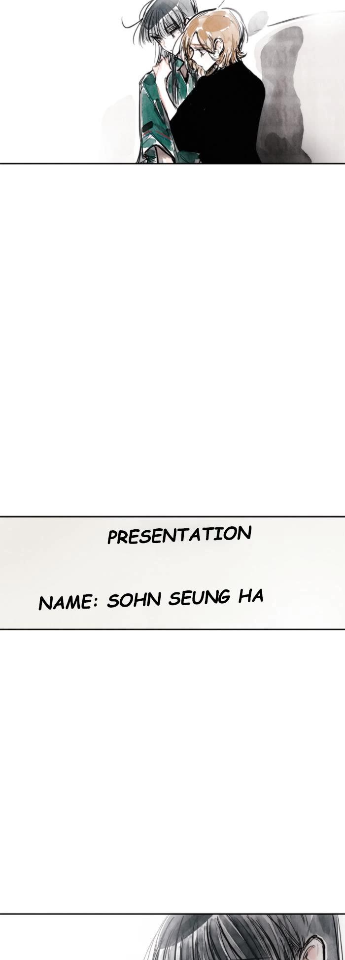 Swallow Tail chapter 35 page 45