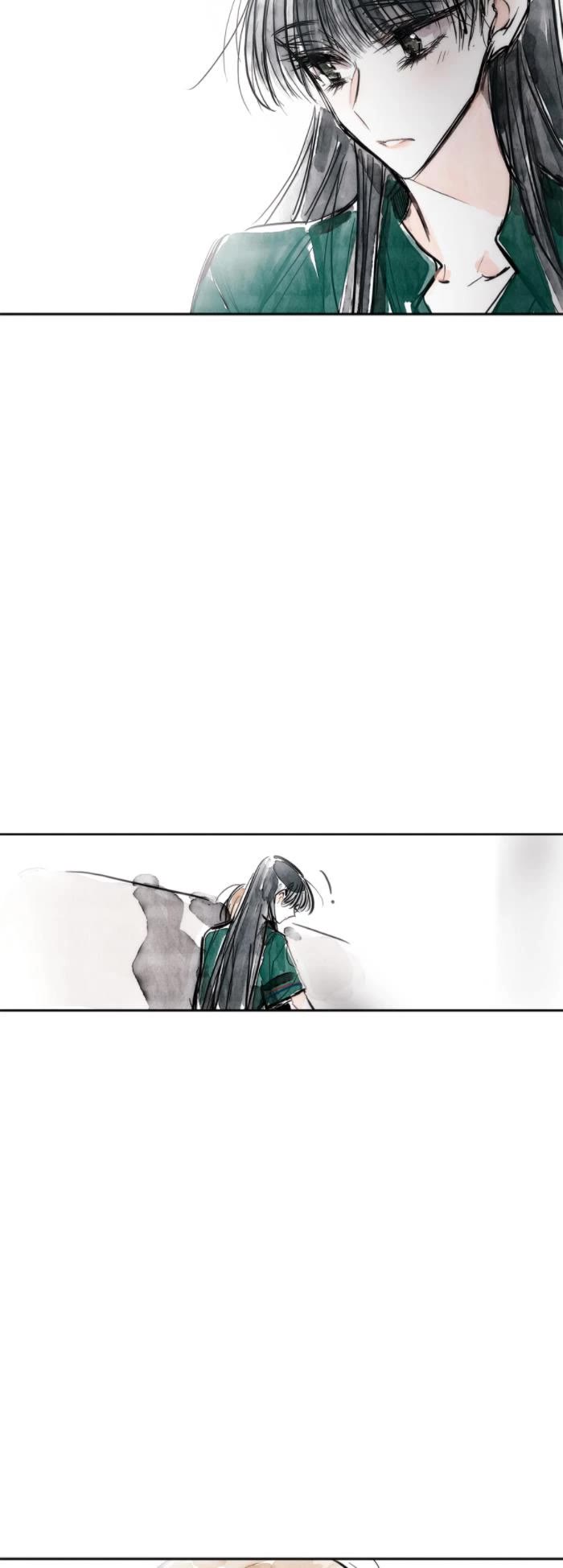 Swallow Tail chapter 35 page 46