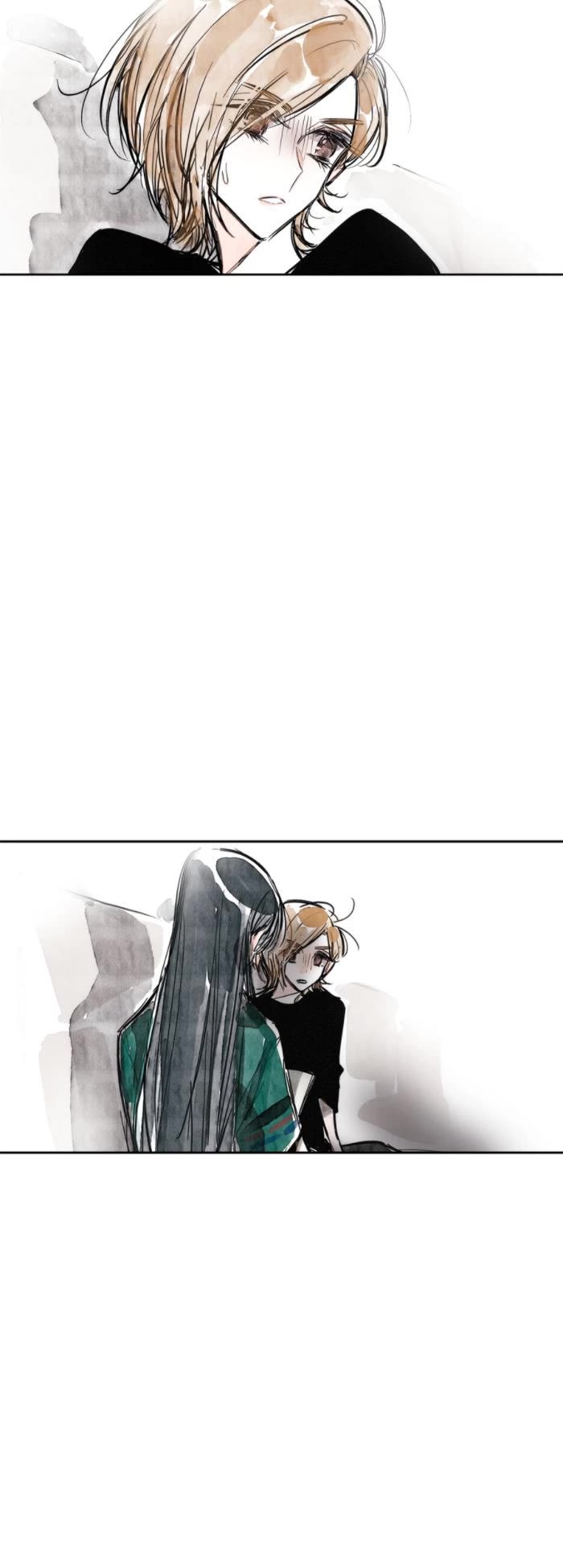 Swallow Tail chapter 35 page 47