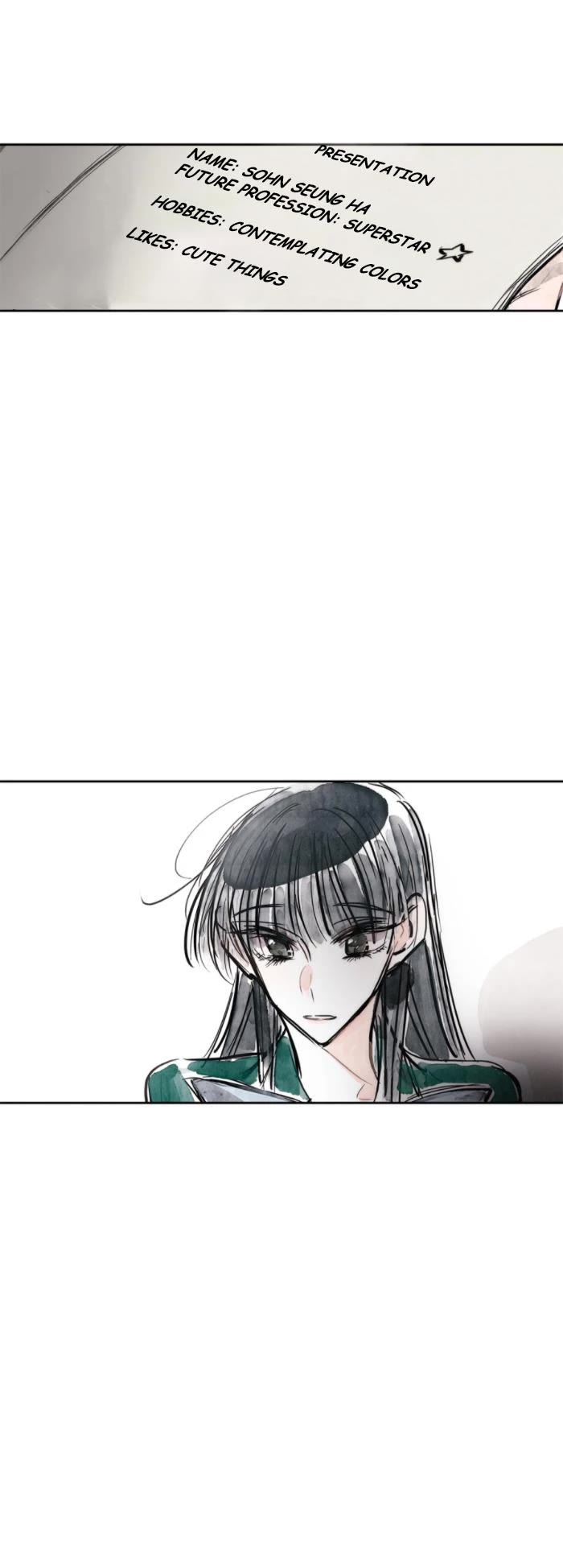 Swallow Tail chapter 35 page 48