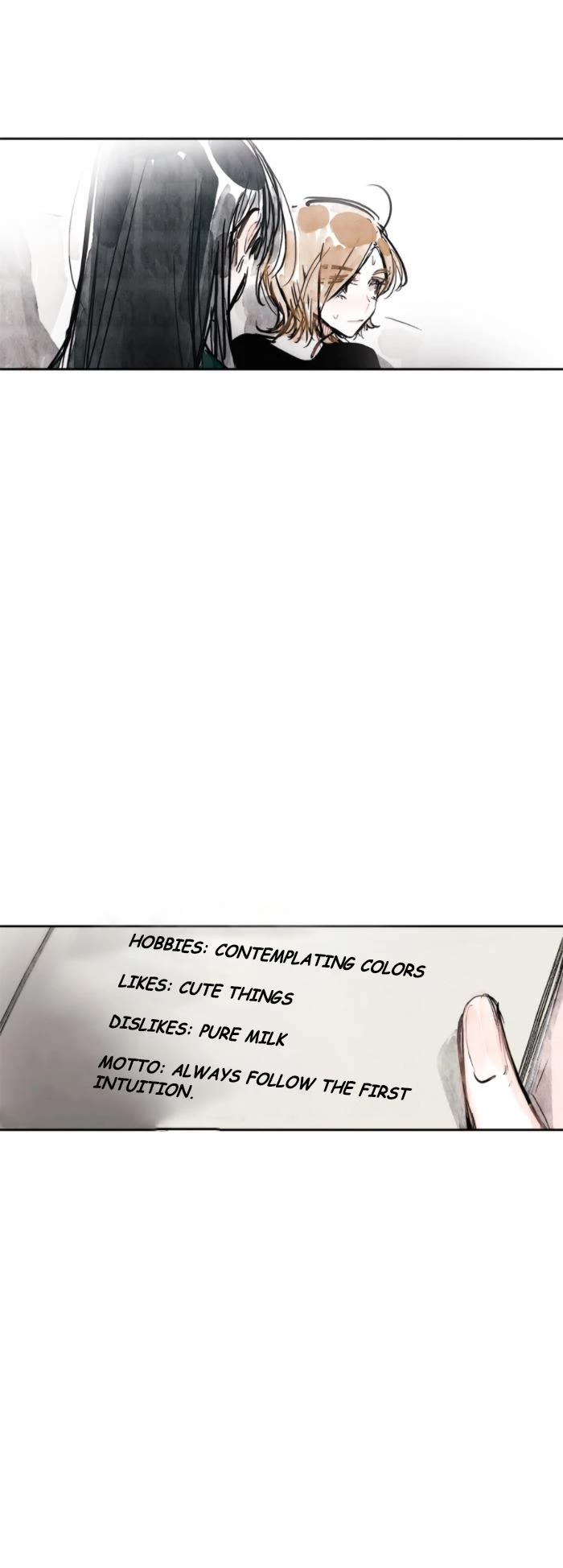 Swallow Tail chapter 35 page 49