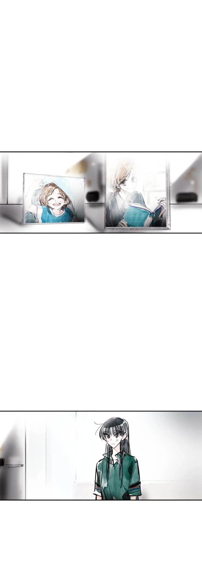 Swallow Tail chapter 35 page 5