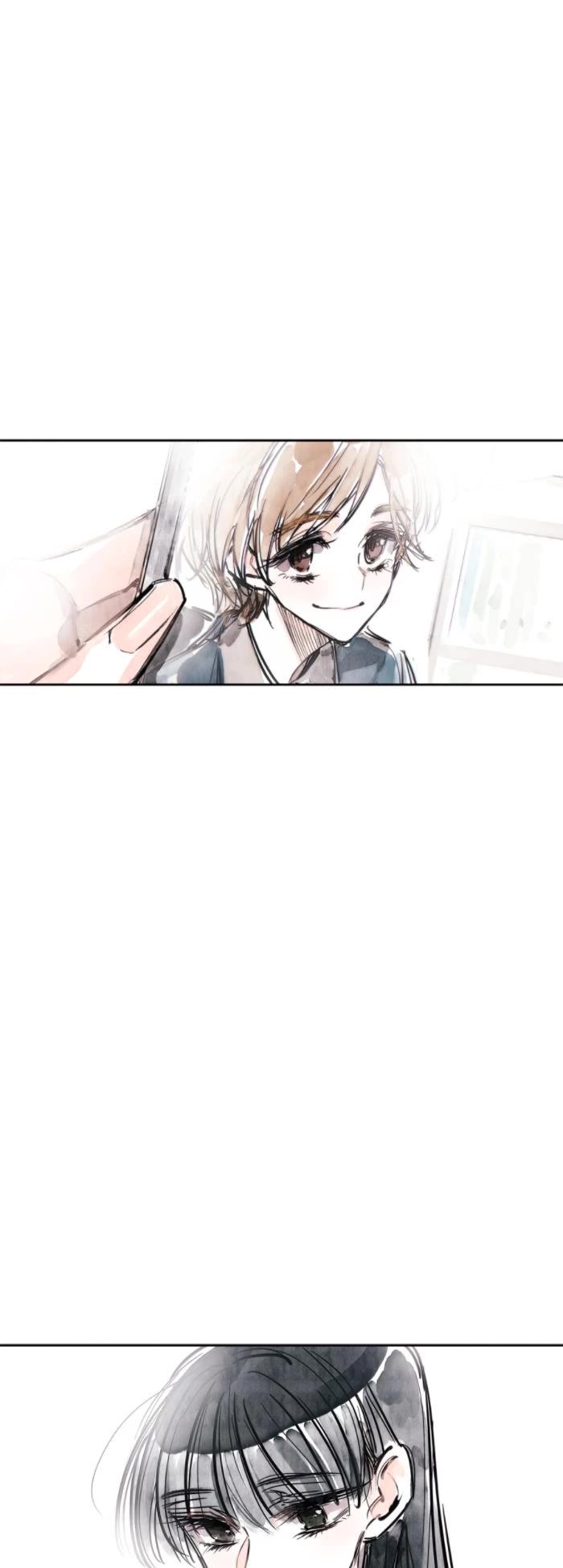 Swallow Tail chapter 35 page 7