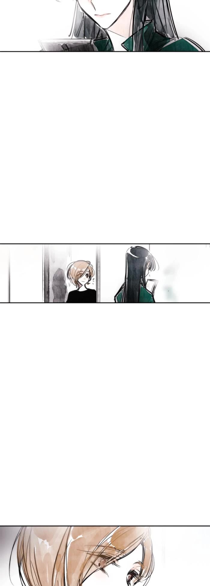 Swallow Tail chapter 35 page 8