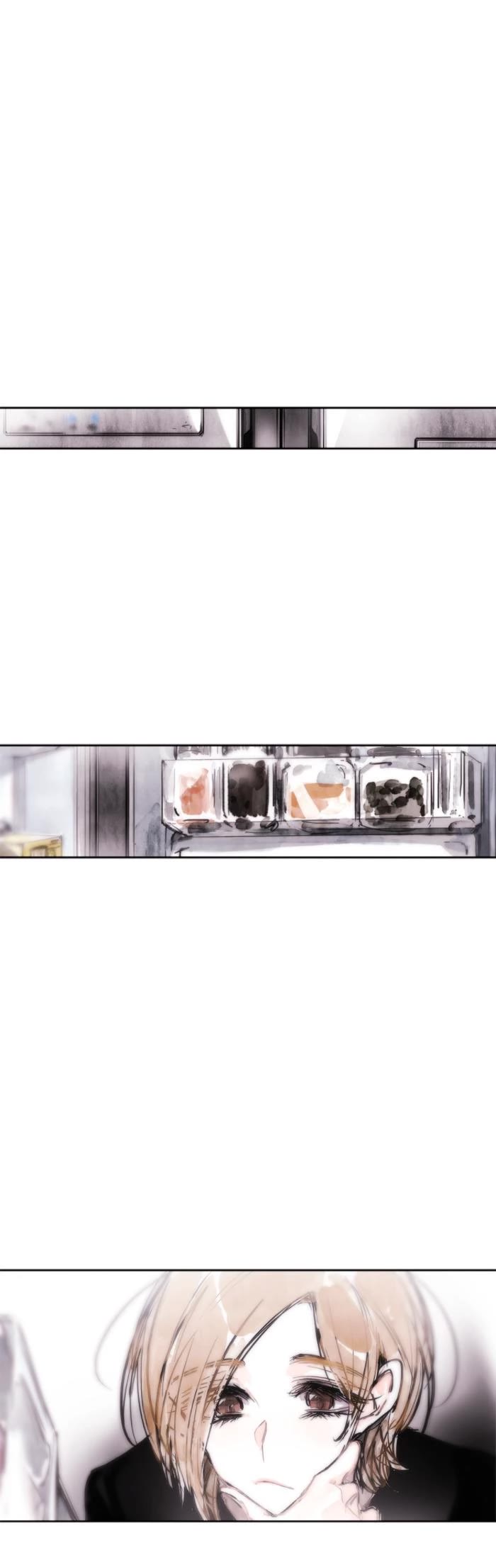 Swallow Tail chapter 36 page 10