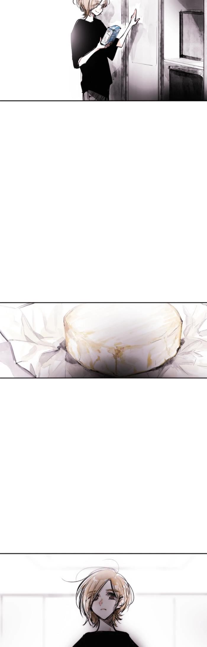 Swallow Tail chapter 36 page 14