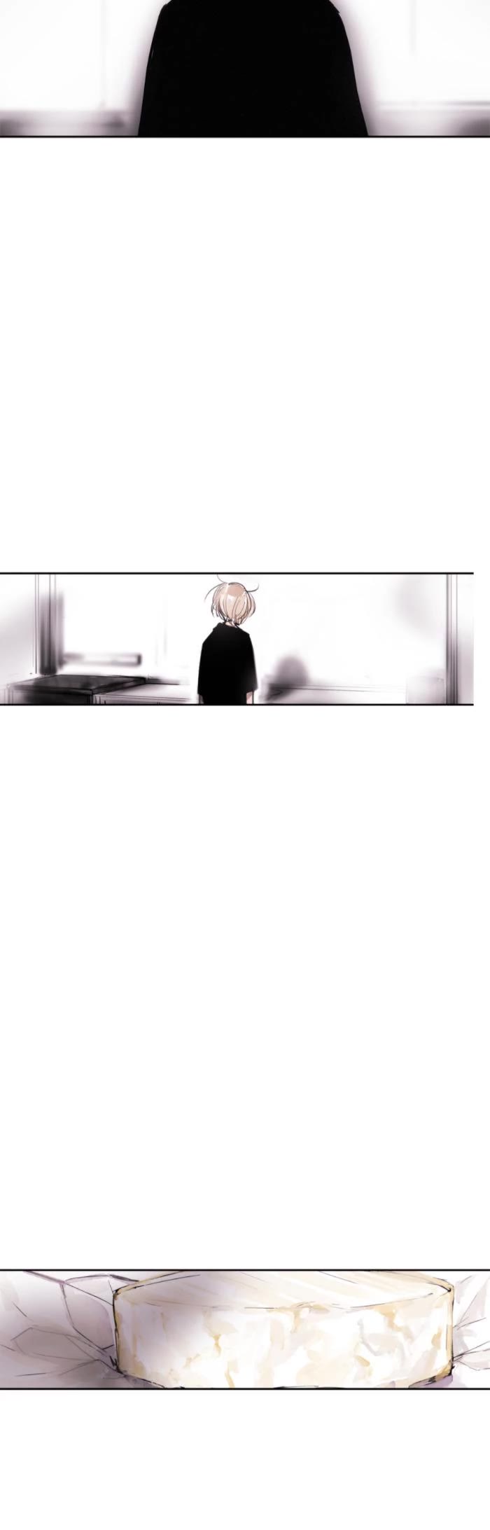 Swallow Tail chapter 36 page 15