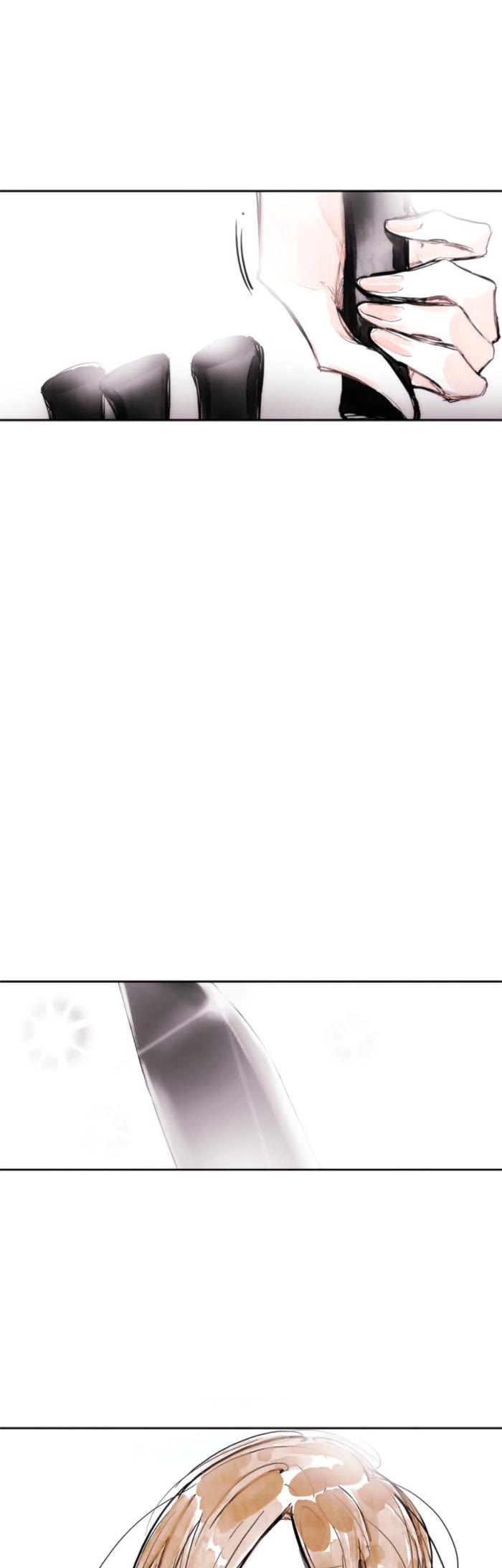 Swallow Tail chapter 36 page 22