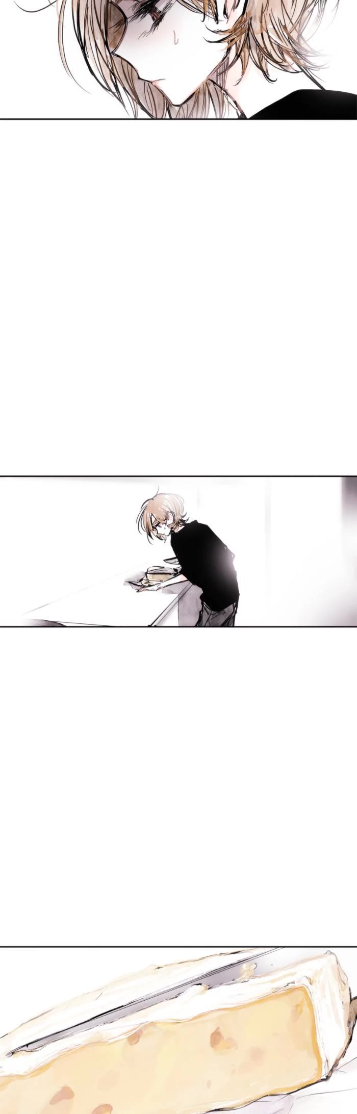 Swallow Tail chapter 36 page 24