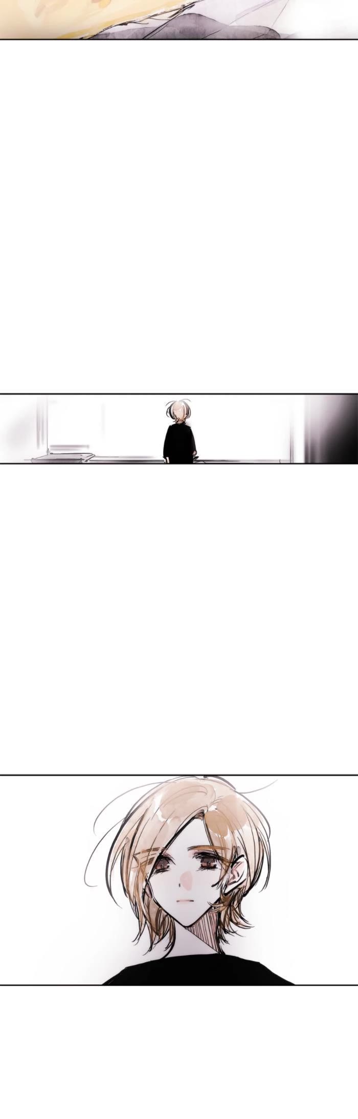 Swallow Tail chapter 36 page 25