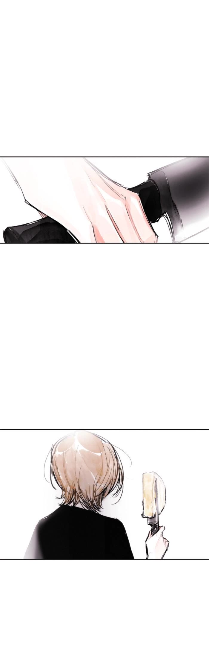 Swallow Tail chapter 36 page 26