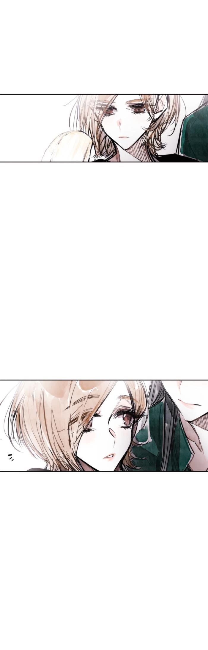 Swallow Tail chapter 36 page 27