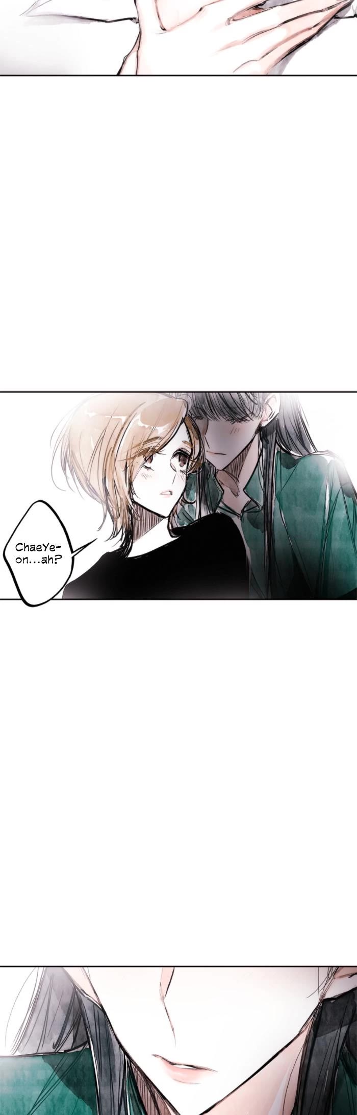 Swallow Tail chapter 36 page 29